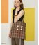 【Mickey&Friends】トートBAG