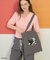 【Mickey&Friends】トートBAG