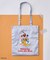 【Mickey&Friends】トートBAG