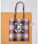 【Mickey&Friends】トートBAG