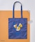 【Mickey&Friends】トートBAG
