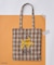 【Mickey&Friends】トートBAG