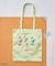 【Mickey&Friends】トートBAG