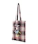 【Mickey&Friends】トートBAG
