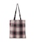 【Mickey&Friends】トートBAG