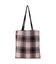 【Mickey&Friends】トートBAG