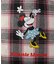 【Mickey&Friends】トートBAG