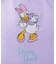 【Mickey&Friends】トートBAG