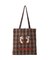 【Mickey&Friends】トートBAG