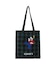 【Mickey&Friends】トートBAG