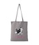 【Mickey&Friends】トートBAG