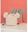 【Mickey&Friends】巾着バッグ