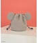【Mickey&Friends】巾着バッグ