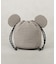 【Mickey&Friends】巾着バッグ