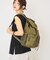 7DAYS BAG/リュック