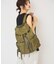 7DAYS BAG/リュック