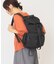 7DAYS BAG/リュック