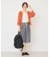 7DAYS BAG/リュック