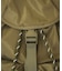 7DAYS BAG/リュック