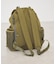 7DAYS BAG/リュック