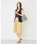 7DAYS BAG/ショルダー