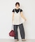 7DAYS BAG/ショルダー