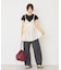 7DAYS BAG/ショルダー