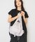 7DAYS BAG/ショルダー