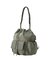 7DAYS BAG/ショルダー