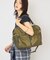 7DAYS BAG/トート