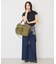 7DAYS BAG/トート