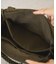 7DAYS BAG/トート