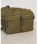 7DAYS BAG/トート