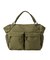 7DAYS BAG/トート