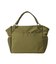 7DAYS BAG/トート