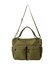 7DAYS BAG/トート