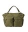 7DAYS BAG/トート