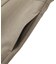 【イージーケア・UVカット】ペプラムジレ