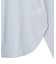 ラウンドカットシアープルオーバー