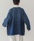 【WEB限定】デニムカバーオール