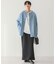 【WEB限定】デニムカバーオール