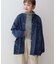 【WEB限定】デニムカバーオール