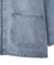 【WEB限定】デニムカバーオール