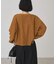 総レースプルオーバー【WEB限定カラー有り】