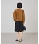 総レースプルオーバー【WEB限定カラー有り】