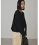 総レースプルオーバー【WEB限定カラー有り】