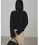 総レースプルオーバー【WEB限定カラー有り】