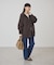 総レースプルオーバー【WEB限定カラー有り】