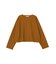 総レースプルオーバー【WEB限定カラー有り】