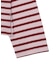【WHERE'S WALLY?】ボートネックボーダーロンTEE